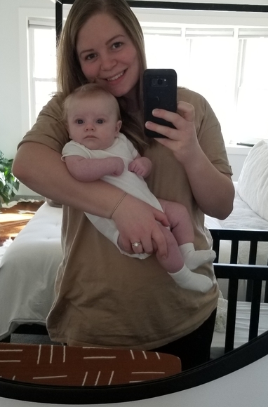 Meet your Posher, Boni - Picture 3 of 5